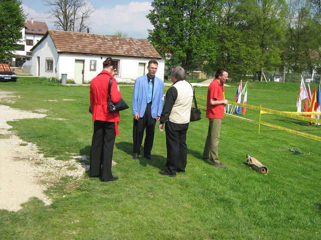www.atibox.net * www.euroboxer.eu * www.boxergenealogia.eu